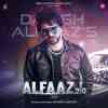 ALFAAZ 2.0 2023