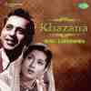 Do Diwanon Ka Afsana Official Audio