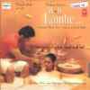Woh Lamhe 2006