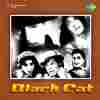 Black Cat 1959