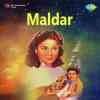 Maldar 1951