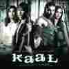 Kaal 2005
