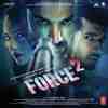 Force 2 2016
