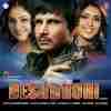 Desh Drohi 2008