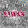 Sawan 1959