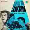 Road To Sikkim 1969
