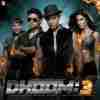 Dhoom 3 2013