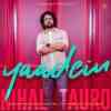 Yaadein