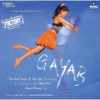 Gayab 2004