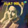 Flat No. 9 1961