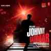 Johny In The House(Remix By Dj Shane) Official Audio