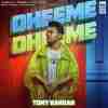 Dheeme Dheeme