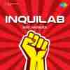 Inquilab 1956