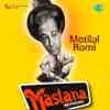 Mastana 1954