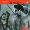 40 Days 1959