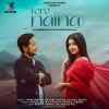 Tere Naina