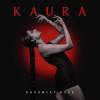 KAURA (Aura Of Kaur) 2024