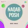 Naqab Posh 1956