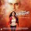 Intezaar Title Official Audio