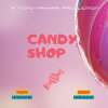 Candy Shop Official Audio