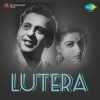 Lutera 1955