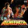 Agneepath 1990