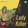 Lady Killer 1968