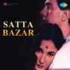 Satta Bazar 1959