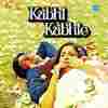 Kabhi Kabhie 1976