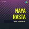 Naya Rasta 1953