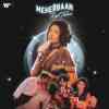 Meherbaan Official Audio