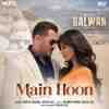 Main Hoon Official Audio