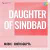 Daughter Of Sindbad 1958