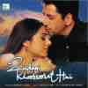 Zindagi Khoobsoorat Hai 2002