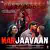 Marjaavaan 2019