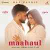 Maahaul