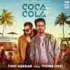 Coca Cola Tu Official Audio
