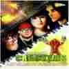 Crackers 2011