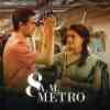 8 A.M. Metro 2023