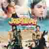 Joshilaay 1989