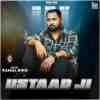 Ustaad Ji