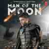 Man Of The Moon 2022