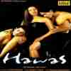 Hawas 2004