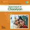 Hare Kanch Ki Chooriyan 1967