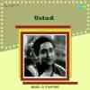 Ustad 1957