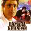 Hamara Khandan 1988