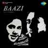 Baazi 1951