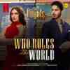 Who Rules The World Official Audio
