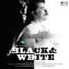 Black And White 2008