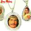 Jay-Vejay 1977
